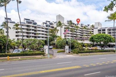 /international/us/500-lunalilo-home-road-honolulu-hi-110108252865/