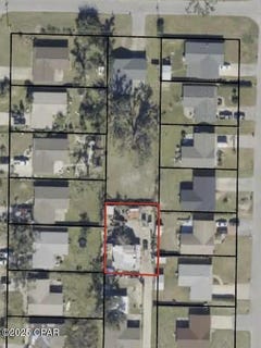 /international/us/6911-winona-street-panama-city-fl-110101111437/