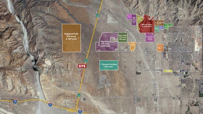 /international/us/swc-highway-62-fairview-rd-desert-hot-springs-ca-110106213065/