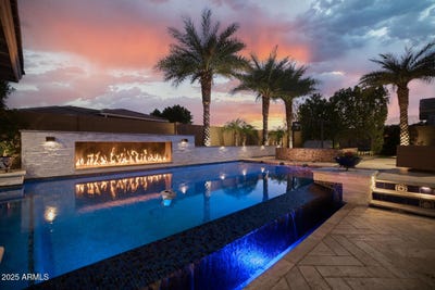 /international/us/14585-w-oregon-avenue-litchfield-park-az-110098538260/