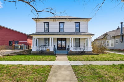 /international/us/418-n-franklin-ave-sedgwick-ks-110107691655/