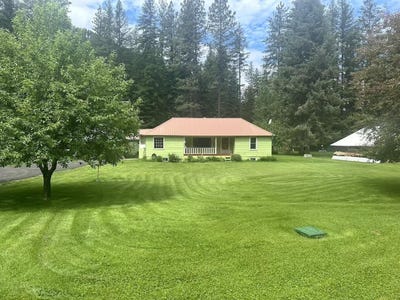 /international/us/13381-sullivan-lake-rd-metaline-falls-wa-110108499268/