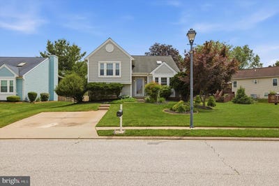 /international/us/5-bellinger-ct-reisterstown-md-110108908941/