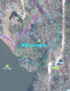 /international/us/0-lake-joy-road-sylacauga-al-110101404655/?lang=zh-cn
