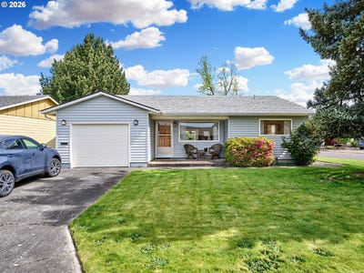 /international/us/2207-oregon-ct-woodburn-or-110107489159/