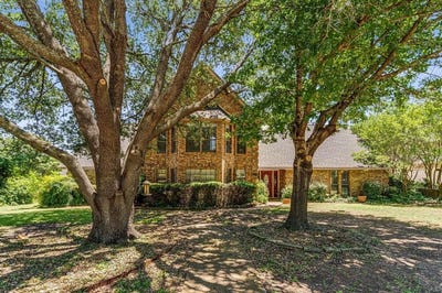 /international/us/704-cobblestone-court-cedar-hill-tx-110100052409/