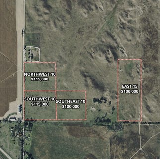 /international/us/brady-acreage-lots-southwest-lot-brady-ne-110103479879/