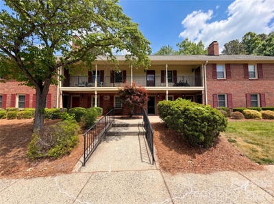 /international/us/815-jamestown-drive-gastonia-nc-110107610351/