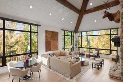 /international/us/234-bridge-lane-snowmass-village-co-110095147879/