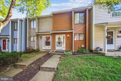 /international/us/1518-winterberry-drive-arnold-md-110101271103/
