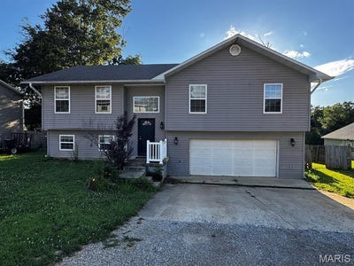 /international/us/241-rocky-ridge-lane-poplar-bluff-mo-110108906747/
