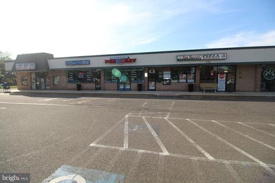 /international/us/5405-neshaminy-boulevard-bensalem-pa-110099453221/?lang=zh-tw