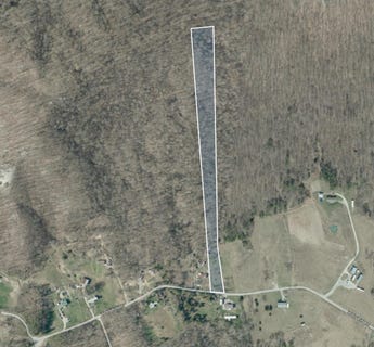 /international/us/331-wolf-run-road-flemingsburg-ky-110106982858/