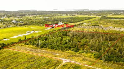 /international/us/lot-2-access-undetermined-bokeelia-fl-110090363152/?lang=zh-tw