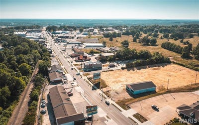 /international/us/1014-kingshighway-street-rolla-mo-110099265641/