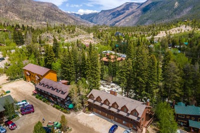/international/us/220-rapids-grand-lake-co-110107715643/