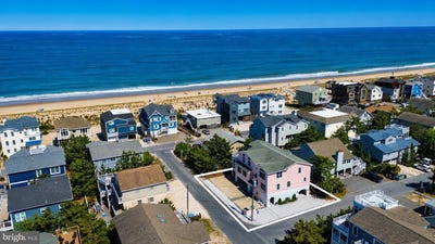 /international/us/4-s-9th-st-south-bethany-de-110108608191/