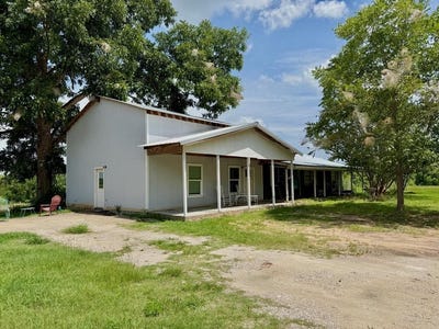 /international/us/1796-fm-95n-garrison-tx-110109060775/