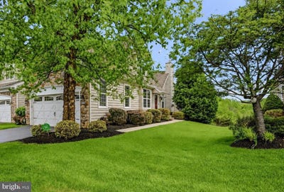 /international/us/2546-rainer-rd-chester-springs-pa-110108341641/