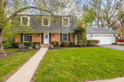 /international/us/2154-pepper-valley-drive-geneva-il-110107587188/