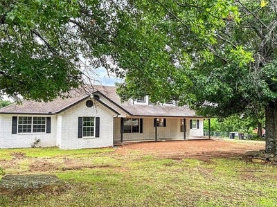 /international/us/21083-s-forrest-drive-tahlequah-ok-110108389329/