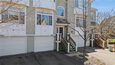 /international/us/6495-christenson-lane-ne-fridley-mn-110107388519/