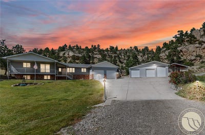 /international/us/7153-charolais-street-billings-mt-110100866276/