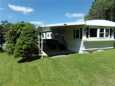 /international/us/124-johnell-park-lane-afton-ny-110100692082/