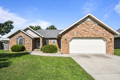 /international/us/435-birchwood-street-rogersville-mo-110101401692/