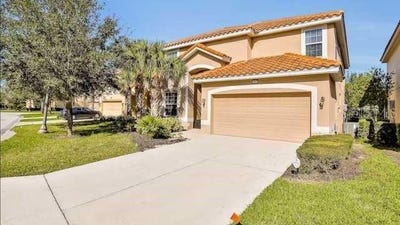 /international/us/4352-acorn-court-davenport-fl-110101001050/?lang=zh-cn