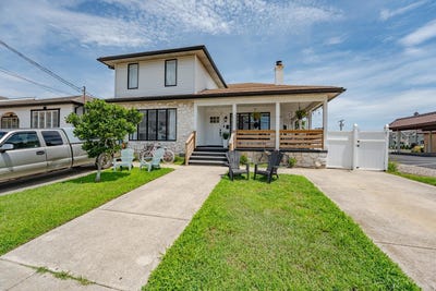 /international/us/113-w-6th-avenue-north-wildwood-nj-110101066667/