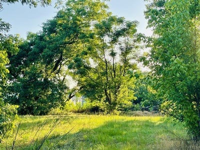 /international/us/628-s-johnson-street-mineola-tx-110108501254/