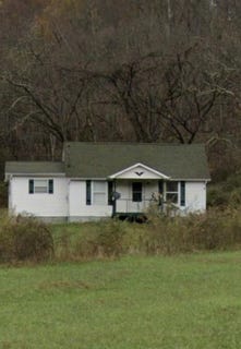 /international/us/6219-co-rd-15-south-point-oh-110110178123/