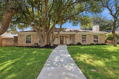 /international/us/3307-ward-st-midland-tx-110108145051/