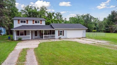 /international/us/23500-sans-souci-street-farmington-mi-110101215454/?lang=fr