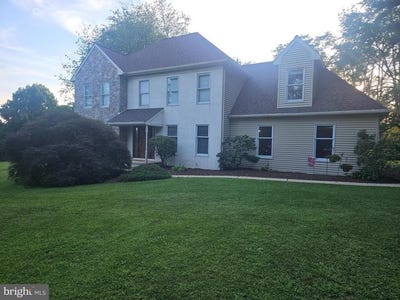 /international/us/126-cedarcroft-road-kennett-square-pa-110101030645/