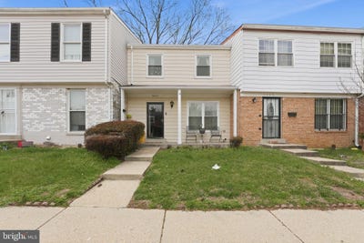 /international/us/9005-continental-place-hyattsville-md-110107201740/