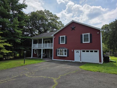 /international/us/913-pleasant-valley-road-south-windsor-ct-110108387472/