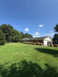 /international/us/447-lovebridge-road-se-calhoun-ga-110100965520/?lang=zh-cn