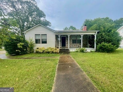 /international/us/818-heflin-roanoke-al-110101292175/