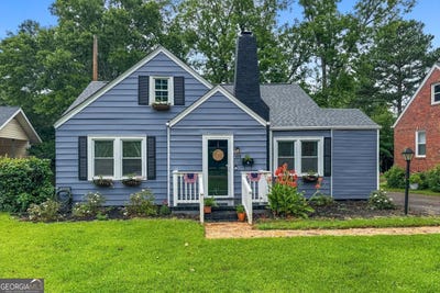 /international/us/618-south-green-thomaston-ga-110100046312/