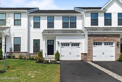 /international/us/18-rosemary-way-mount-laurel-nj-110107308638/