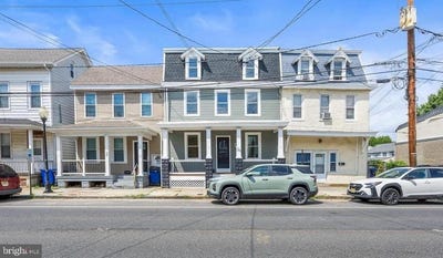 /international/us/26-pine-street-mount-holly-nj-110101329600/