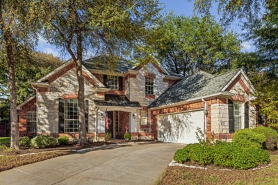 /international/us/4210-liberty-court-flower-mound-tx-110120408700/
