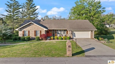 /international/us/204-college-park-columbia-ky-110107256935/
