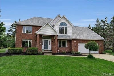/international/us/19-braunview-way-orchard-park-ny-110110001956/