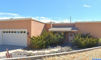 /international/us/311-hidden-way-silver-city-nm-110108235434/