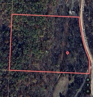 /international/us/brush-creek-rd-noel-mo-110098681981/?lang=en