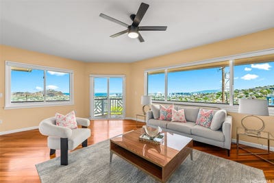 /international/us/1703-paula-drive-honolulu-hi-110101028197/