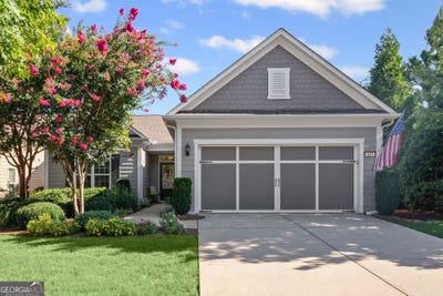 /international/us/113-crape-myrtle-griffin-ga-110101211717/?lang=en